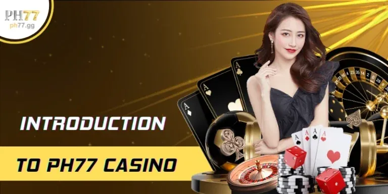 Chơi có trách nhiệm tại jj8 nổ hũ