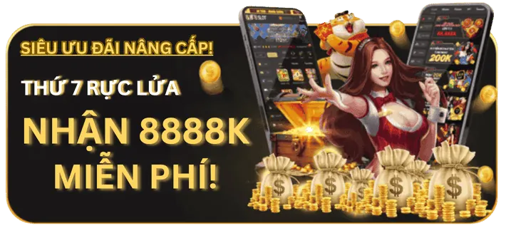 Game Thần Tài Bắn Cá jj8 Nổ Hũ