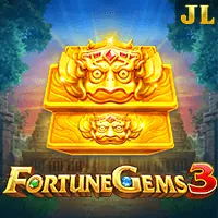 Trò chơi phiêu lưu jackpot
