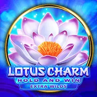 Trò chơi nổ hũ tài lộc