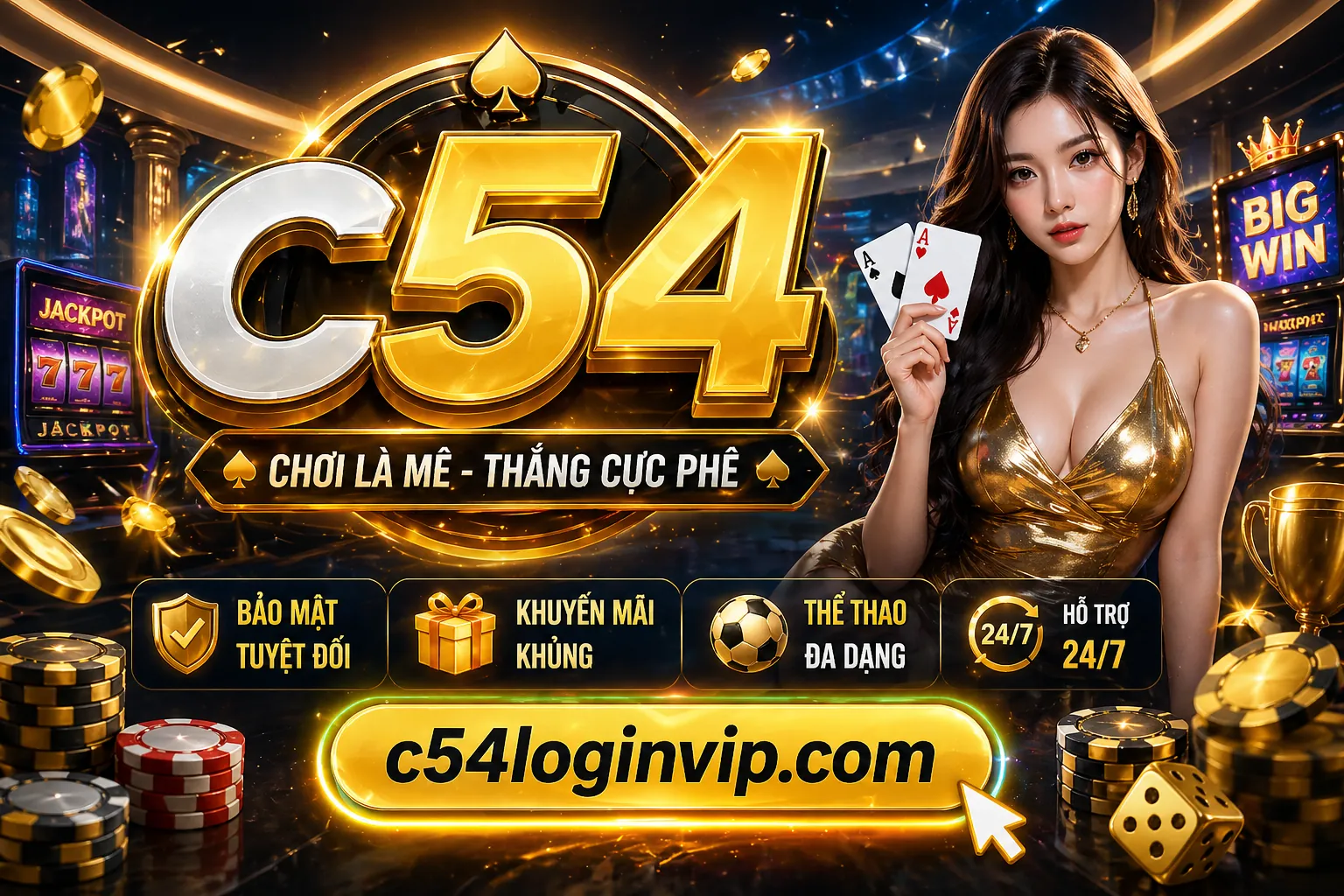 Thưởng nạp tiền hàng ngày tại jj8 nổ hũ