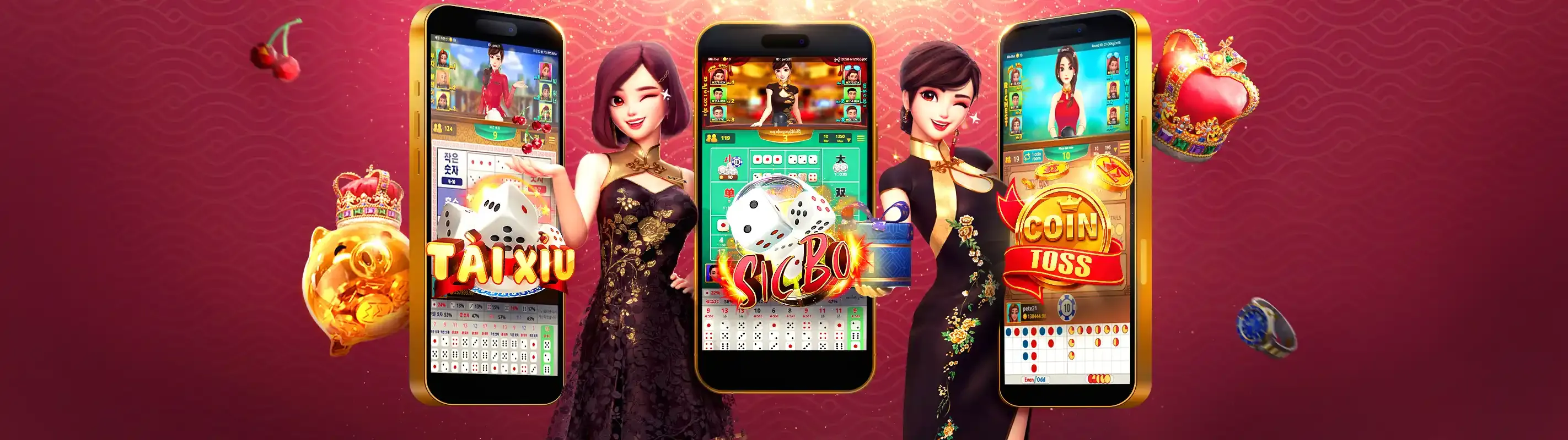 Hình ảnh đại diện chính sách quyền riêng tư của jj8 nổ hũ