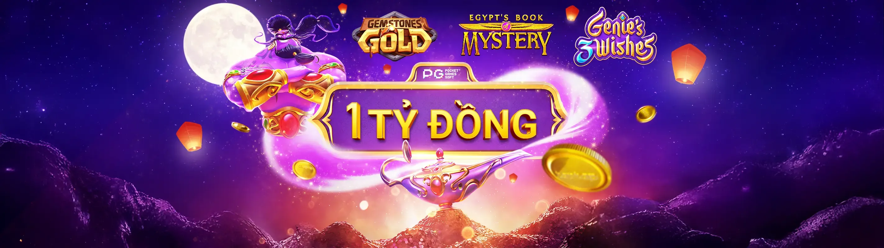 Sòng bạc trực tuyến jj8 Nổ Hũ