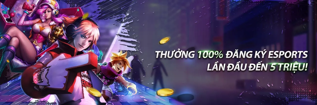 Ứng dụng jj8 nổ hũ trên điện thoại