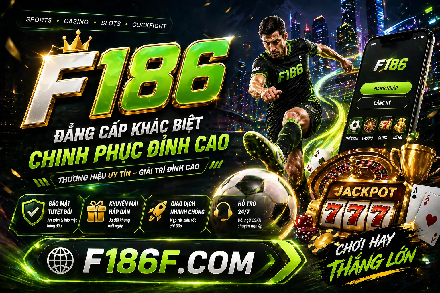 Đội ngũ hỗ trợ jj8 nổ hũ chuyên nghiệp sẵn sàng phục vụ 24/7