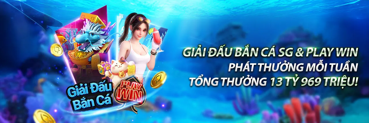 jj8 nổ hũ – Nền Tảng Cá Cược Chính Thức & Trò Chơi Hấp Dẫn Nhất 💥