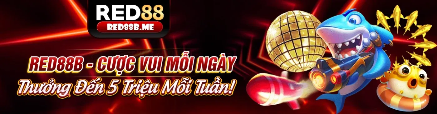 Thế giới bắn cá jj8 Nổ Hũ