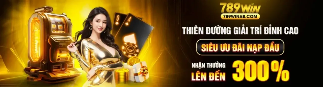 Cập nhật tin tức mới nhất từ jj8 nổ hũ
