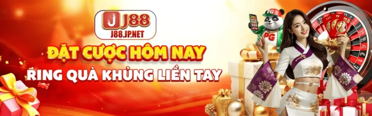 Câu Hỏi Thường Gặp jj8 nổ hũ