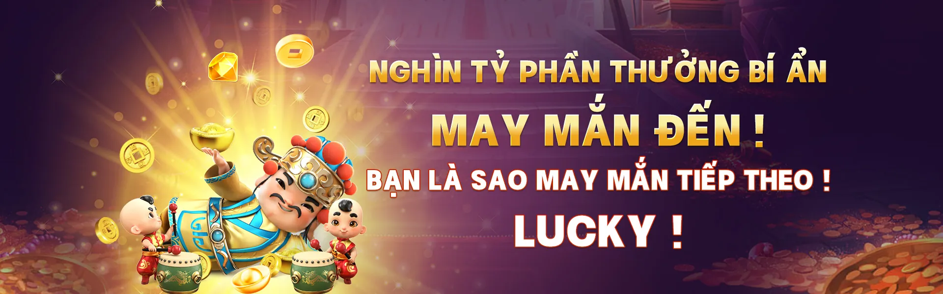 Tham gia jj8 Nổ Hũ ngay
