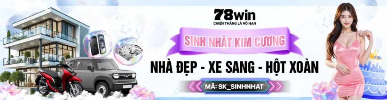 Khuyến mãi chào mừng thành viên mới jj8 nổ hũ