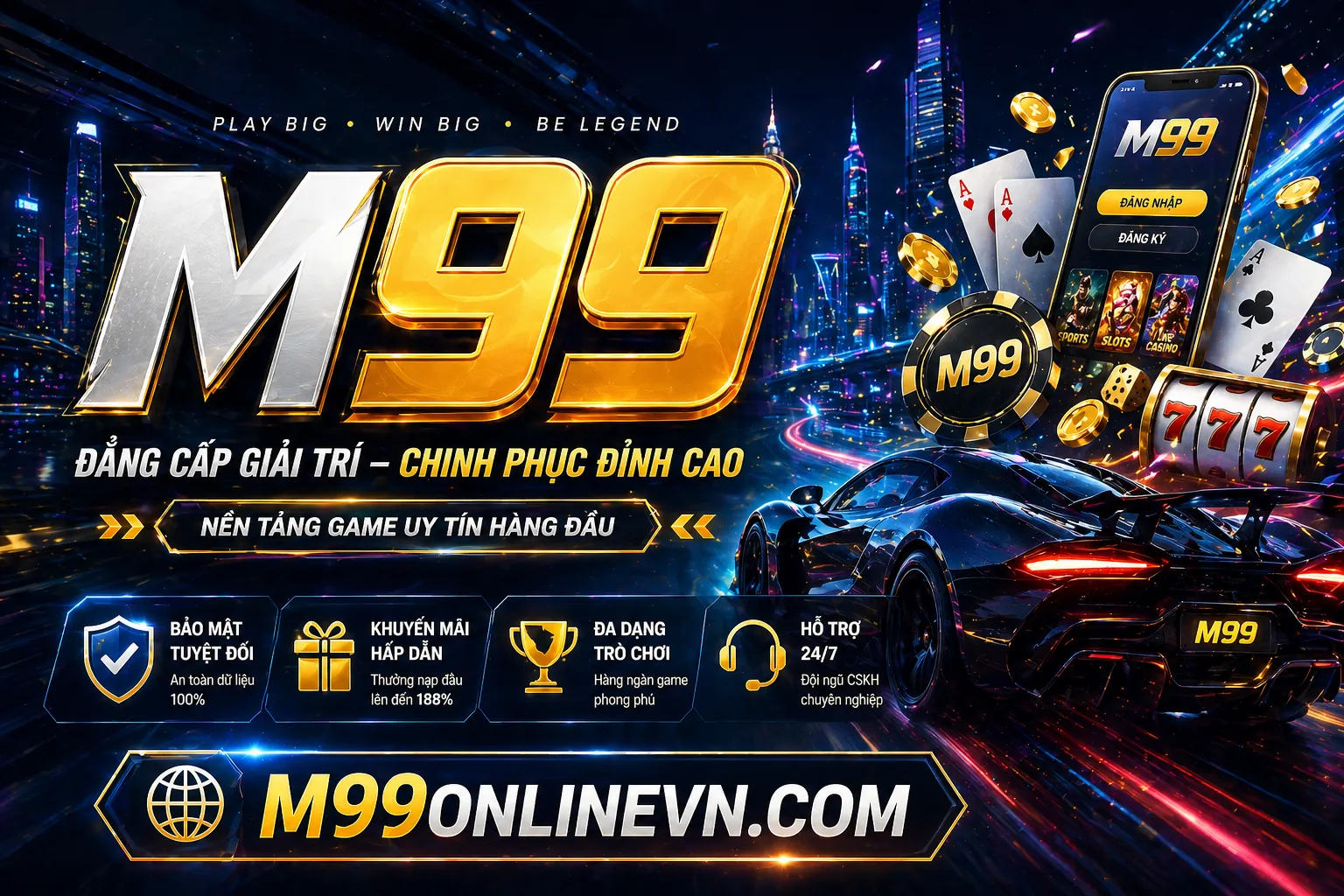 Đăng Nhập JJ8 Nổ Hũ An Toàn