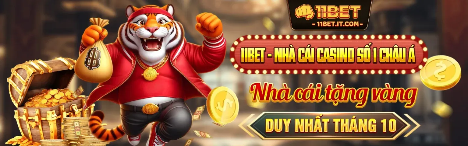 Giao diện trò chơi jj8 nổ hũ đầy màu sắc