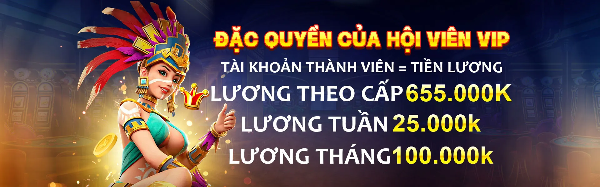 Đội ngũ JJ8 Nổ Hũ chuyên nghiệp