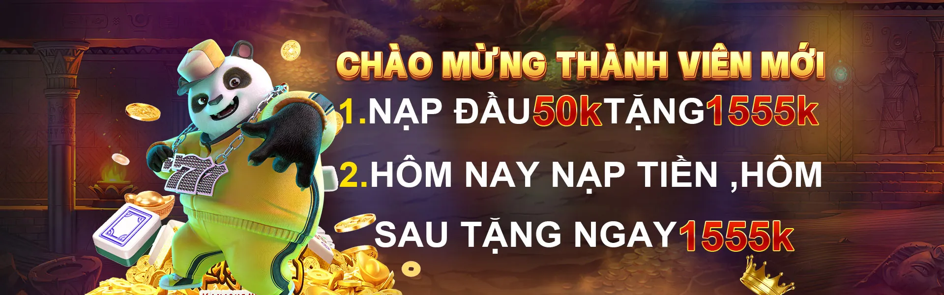 Hoàn Trả Hàng Ngày/Tuần