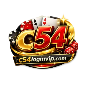 Bí quyết chơi nổ hũ JJ8 hiệu quả