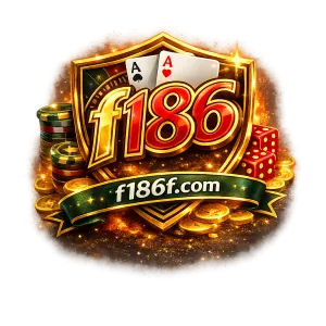 Chọn game và bắt đầu chơi nổ hũ