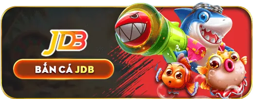 Hướng dẫn đăng ký jj8 nổ hũ