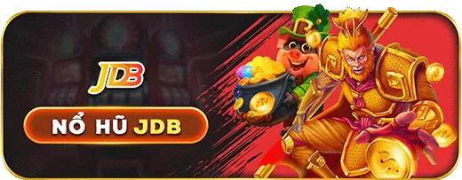 Ưu điểm nổi bật của sảnh Bắn Cá jj8 Nổ Hũ