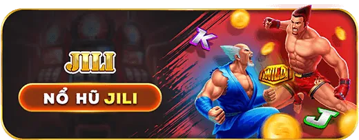Hỗ trợ khách hàng jj8 Nổ Hũ