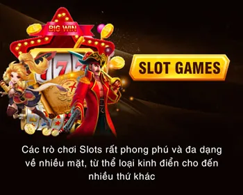 Hướng dẫn nhập môn jj8 nổ hũ