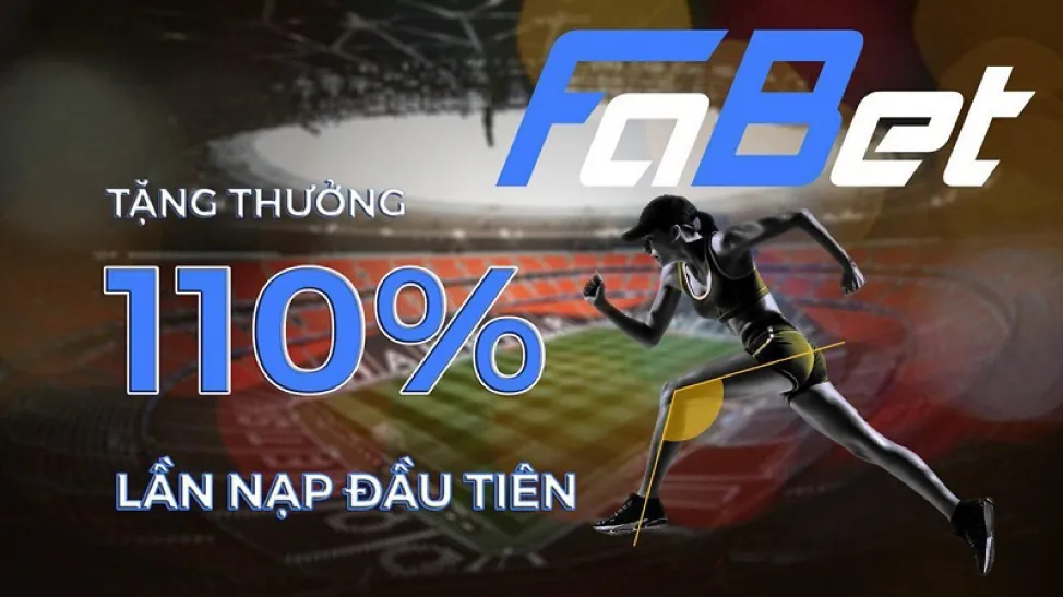 Đăng ký thành viên JJ8 Nổ Hũ