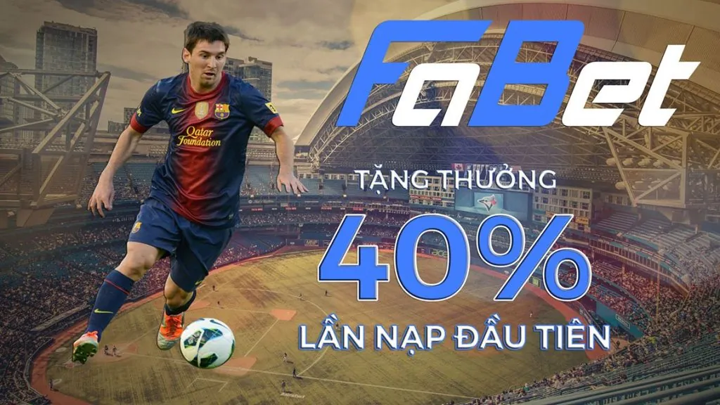 Game Nổ Hũ: Kho Báu Rừng Xanh