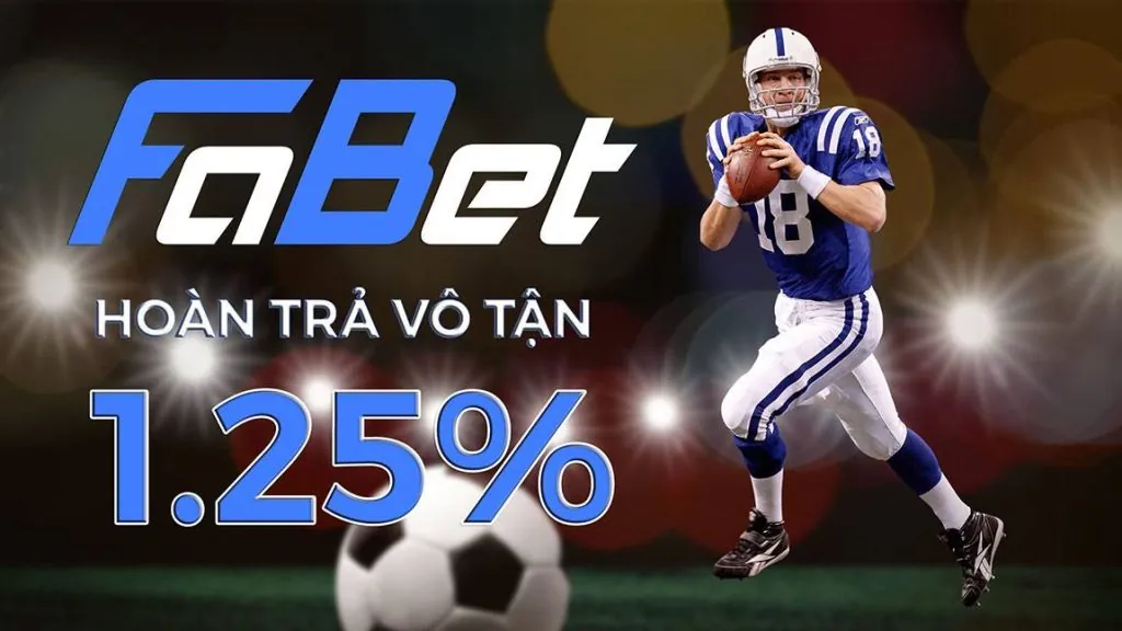 Bí quyết chơi jj8 Nổ Hũ hiệu quả