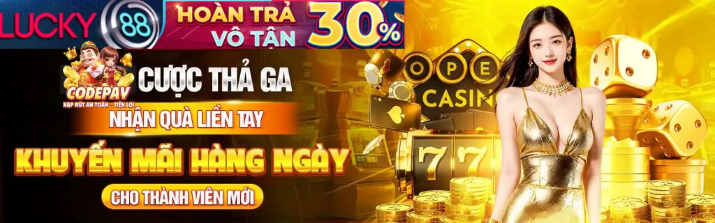 Bộ sưu tập game bắn cá jj8 Nổ Hũ