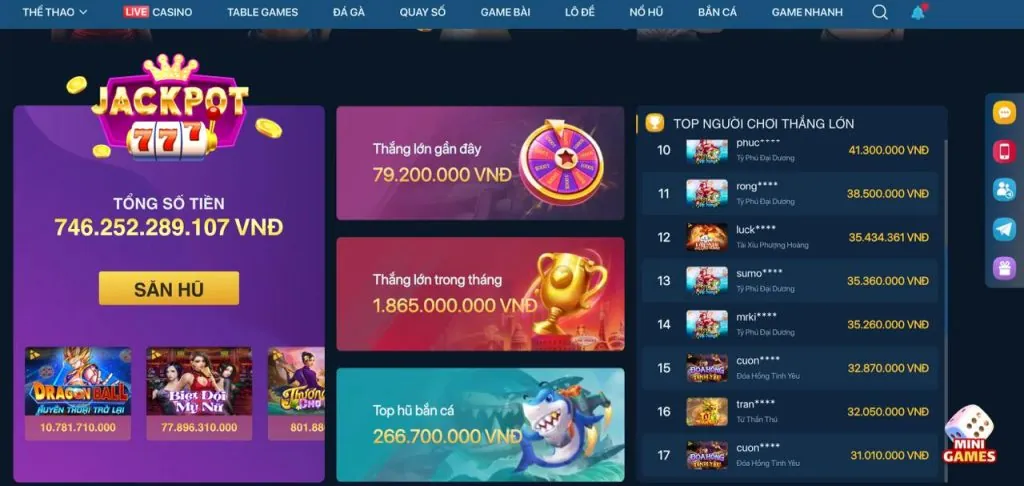 Lời khuyên và mẹo cho người mới chơi jj8 nổ hũ