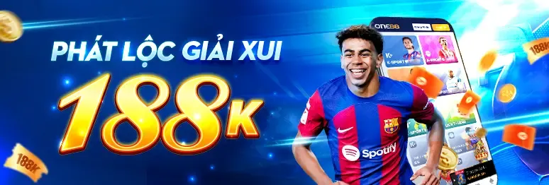 Các game nổ hũ hot nhất jj8