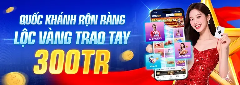 Game Vua Bắn Cá jj8 Nổ Hũ