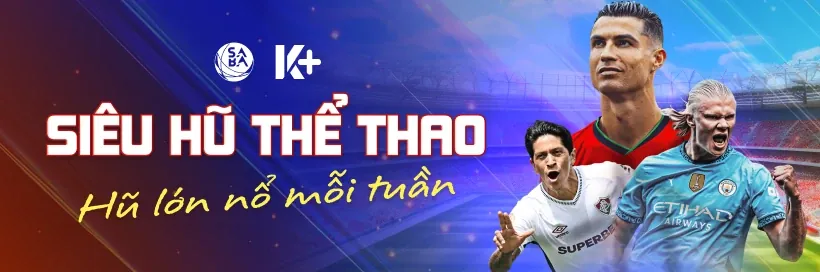 Tổng quan cơ chế trò chơi jj8 nổ hũ và các biểu tượng