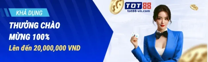 Banner kêu gọi hành động jj8 nổ hũ, đăng ký và thắng lớn