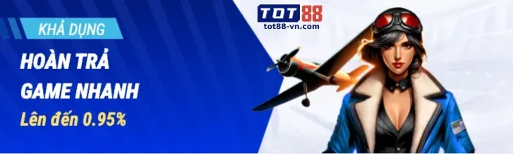 Tham gia khuyến mãi jj8 nổ hũ