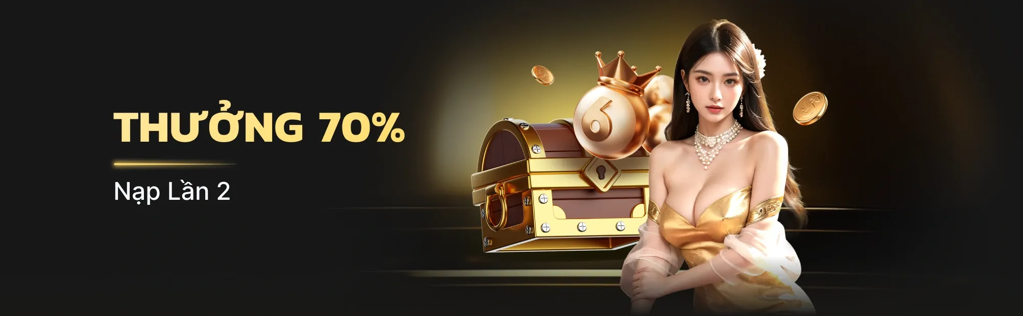 Khám phá trò chơi jj8 nổ hũ