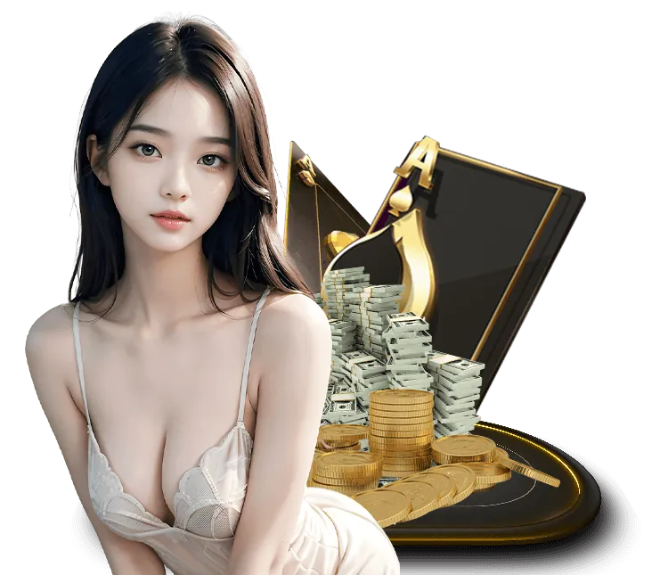 Sòng bạc trực tuyến jj8