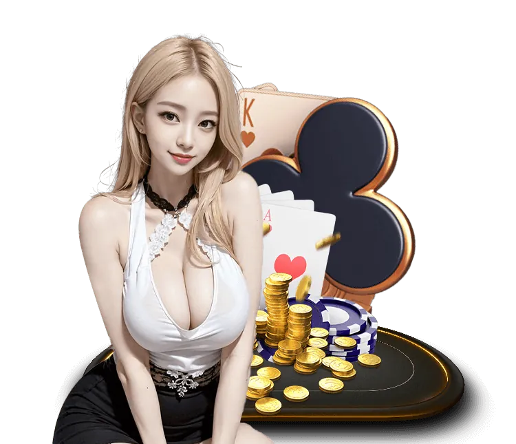 Kho game đa dạng JJ8 Nổ Hũ