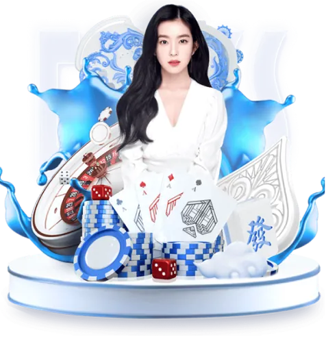 Khuyến mãi jj8 Nổ Hũ