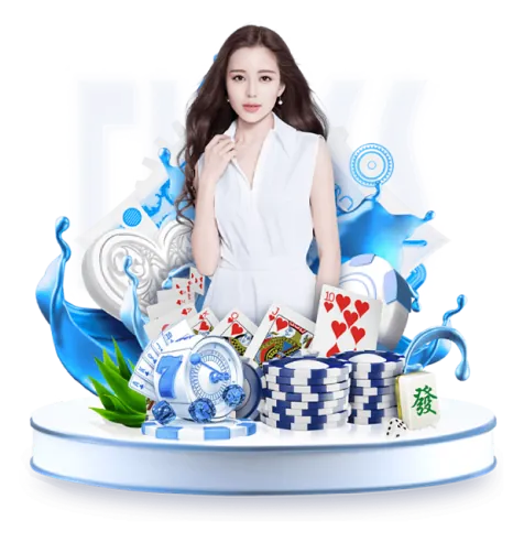 Tay vợt đang giao bóng trong một trận đấu quần vợt chuyên nghiệp