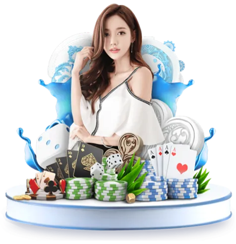 Thưởng nạp tiền jj8